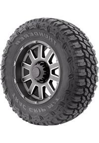 Thunderer Thunder Trac Grip M/T R408 tire